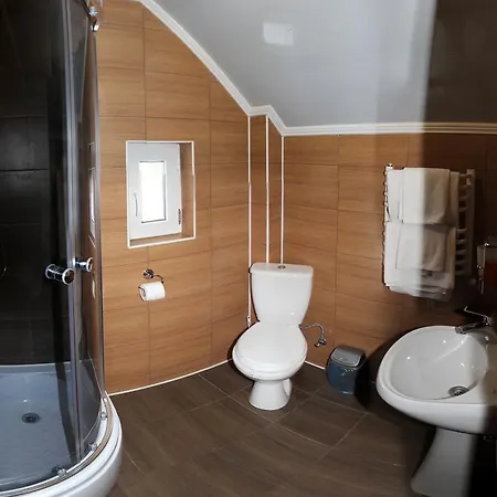 Yeva マイコリチン