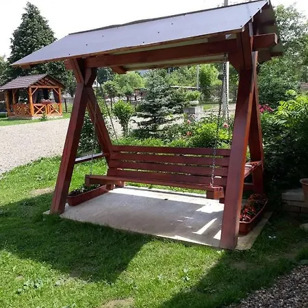 Yeva ゲストハウス