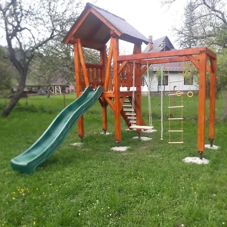 Yeva 3* マイコリチン